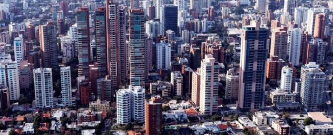 Imagen: Alcaldía de Barranquilla