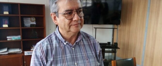 Imagen: Caracol Radio