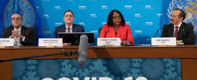 Imagen: Caracol Radio