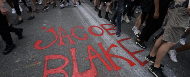 Imagen: CNN