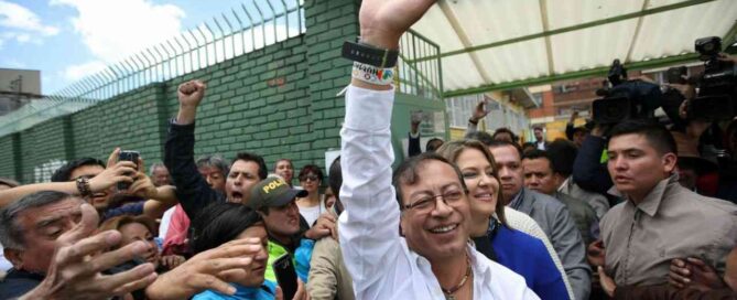 Imagen: Revista Semana