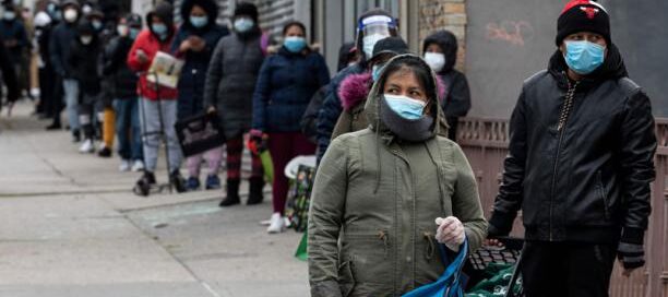 Imagen: Grupo Verona