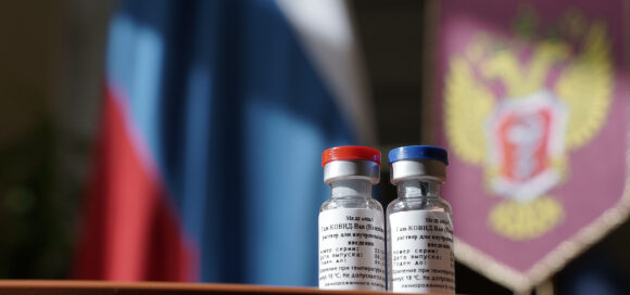 Imagen: El País de Uruguay