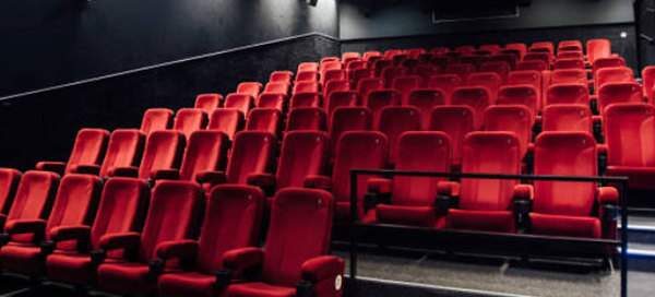 Imagen: EconomíaHoy