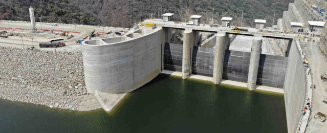 Imagen: Revista Semana