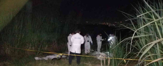 Imagen: Revista Semana