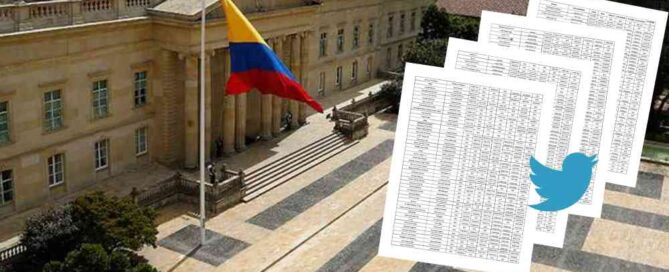 Imagen: Revista Semana