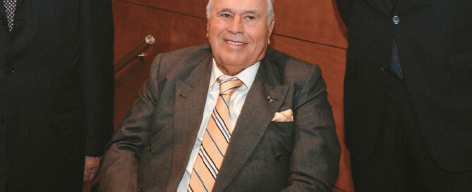 Imagen: La Silla Vacia