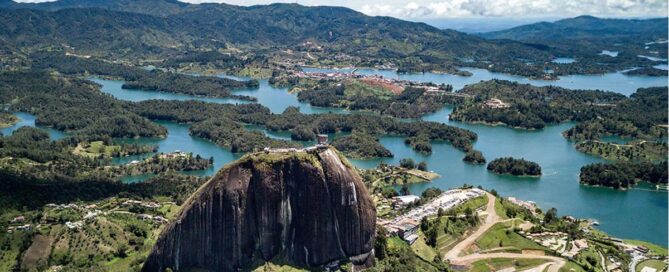 Imagen: Colombia.com