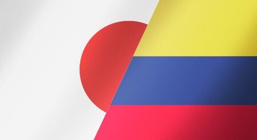 Imagen: Un Geek en Colombia