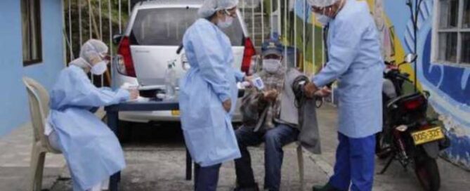 Imagen: El País de Cali