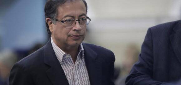 Imagen: Vanguardia