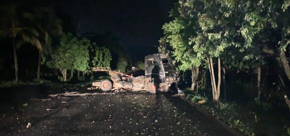 Imagen: El Colombiano