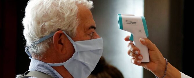 Imagen: El Confidencial