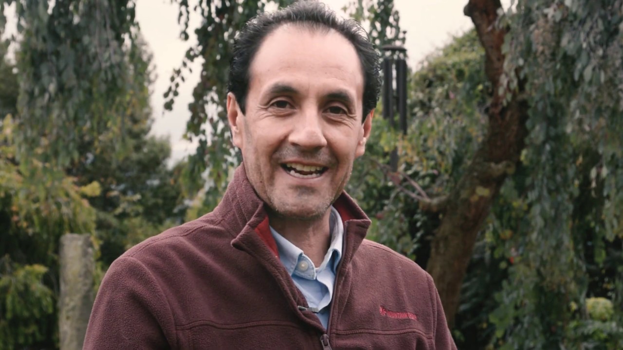 Alcalde de La Calera, en Bogotá, exigía camioneta nueva de 250 millones