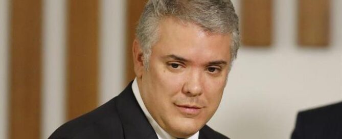 Imagen: Colombia.com