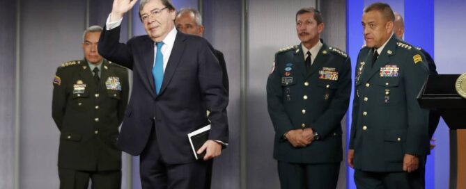 Imagen: El País