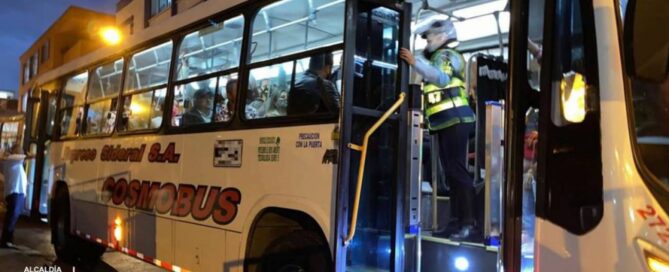 Imagen: Alcaldía de Manizales