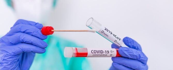 Imagen: Diario de las Delicias