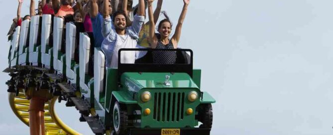 Imagen: Revista Dinero