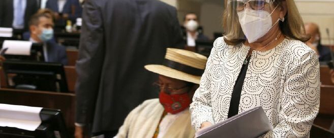 Imagen: El Espectador