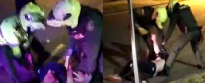 Imagen: Revista Semana