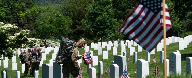 Imagen: Voz de América