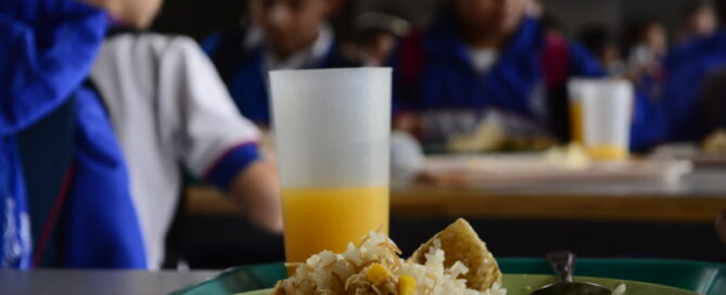 Imagen: Universidad Nacional