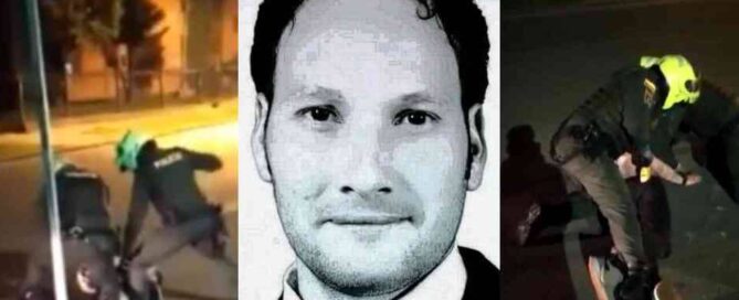 Imagen: Revista Semana