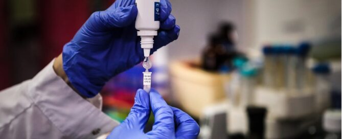 Imagen: Forbes Colombia