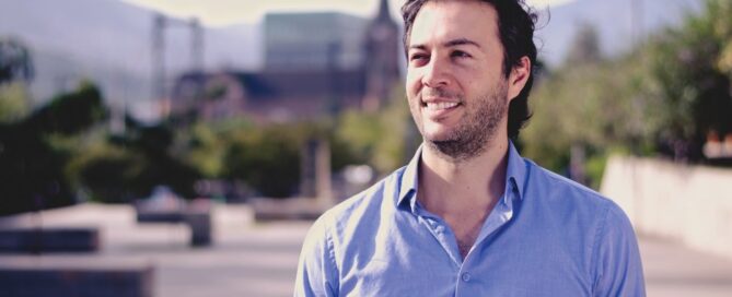 Imagen: Telemedellín