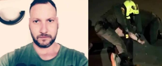 Imagen: https://www.colombiamegusta.com