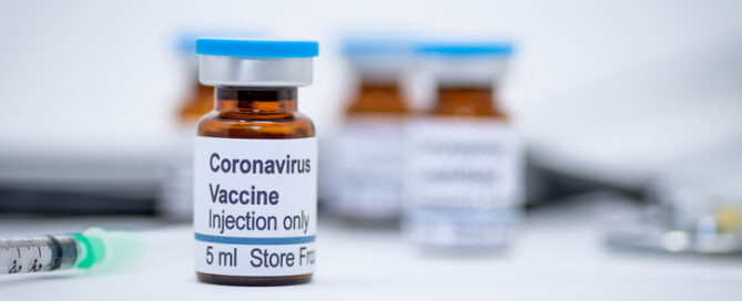 Imagen: Gaceta Médica