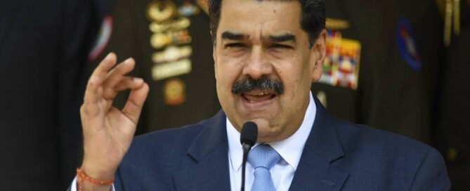 Imagen: Diario La Libertad