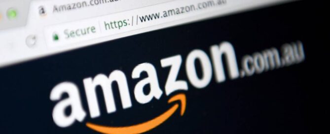 Imagen: Lavibrante.com