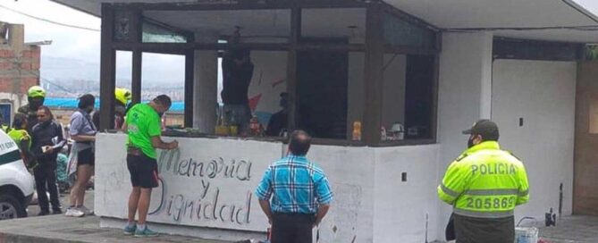 Imagen: El Tiempo
