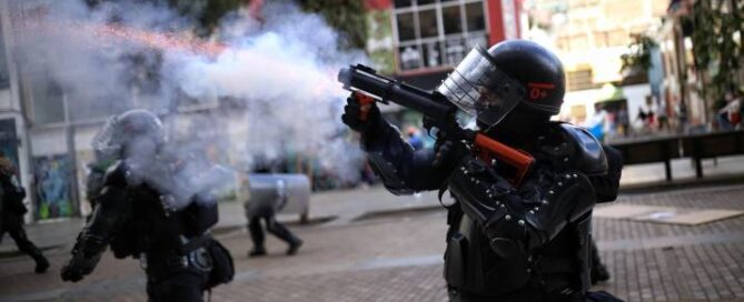 Imagen: Vanguardia