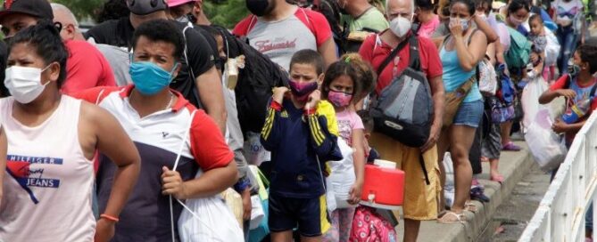 Imagen: Vatican News