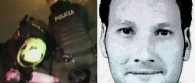 Imagen: La Silla Vacía