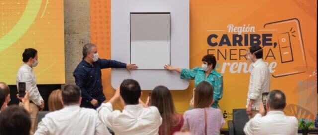 Imagen: La Silla Vacia