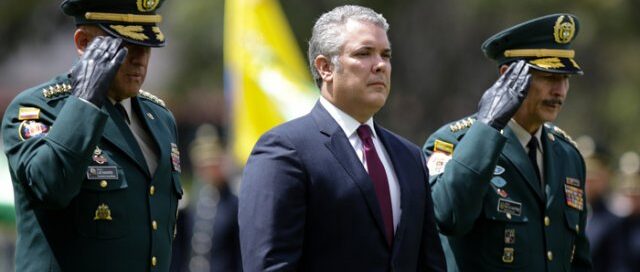 Imagen: La Opinión
