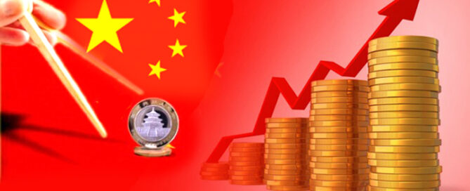 Imagen: The Economist