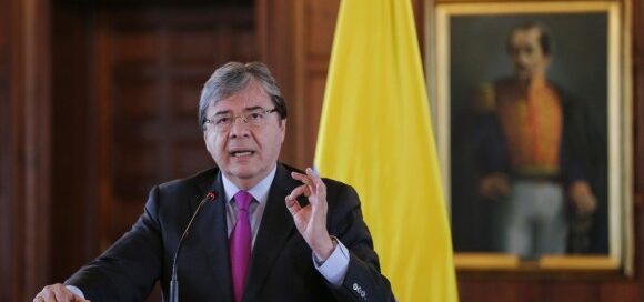 Imagen: El Colombiano