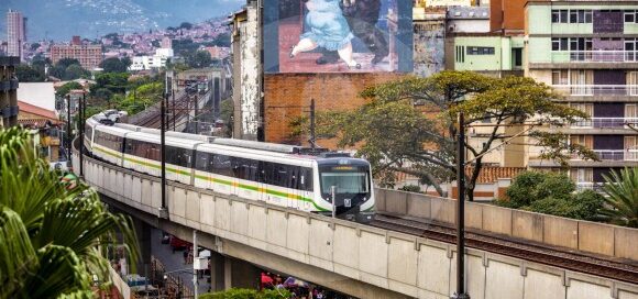 Imagen: El Colombiano