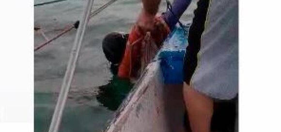 Imagen: El Colombiano