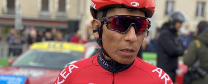 Imagen: Mundo Deportivo