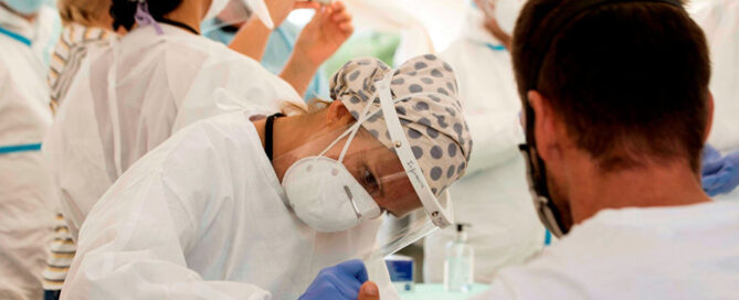 Imagen: The Objetive