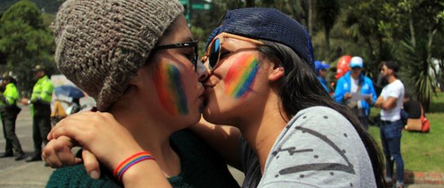 Imagen: La Opinión de Cúcuta