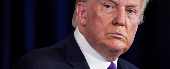 Imagen: El Confidencial