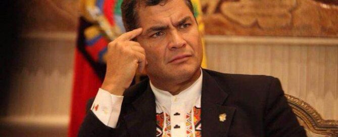 Imagen: La Nueva Mañana